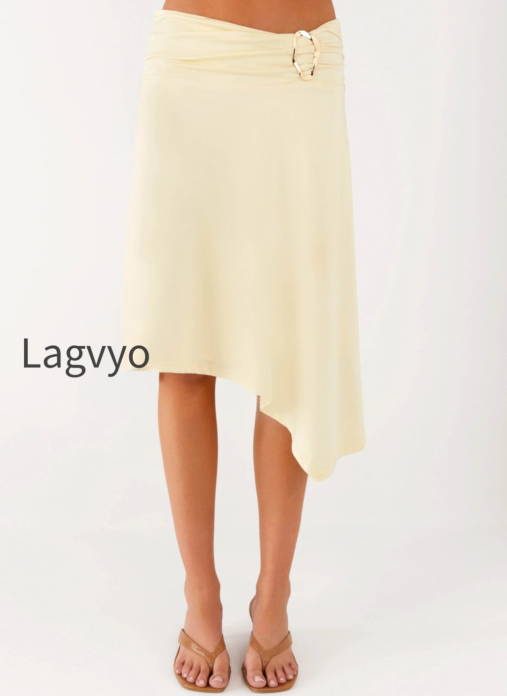 brisa-midi-skirt-butter