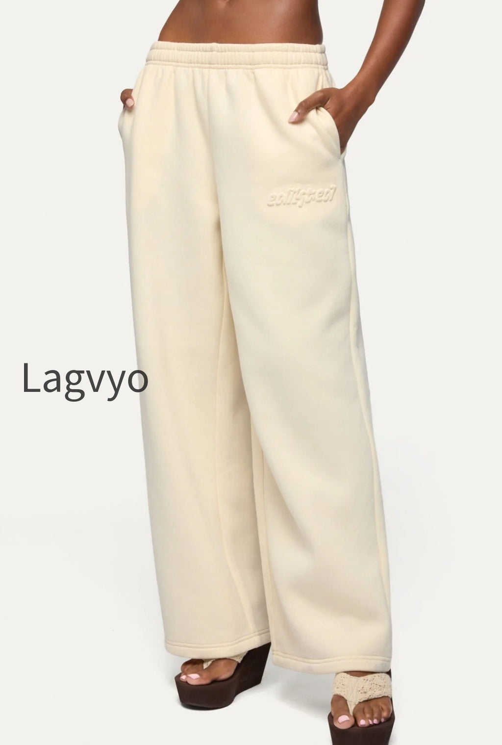 s21955_cream