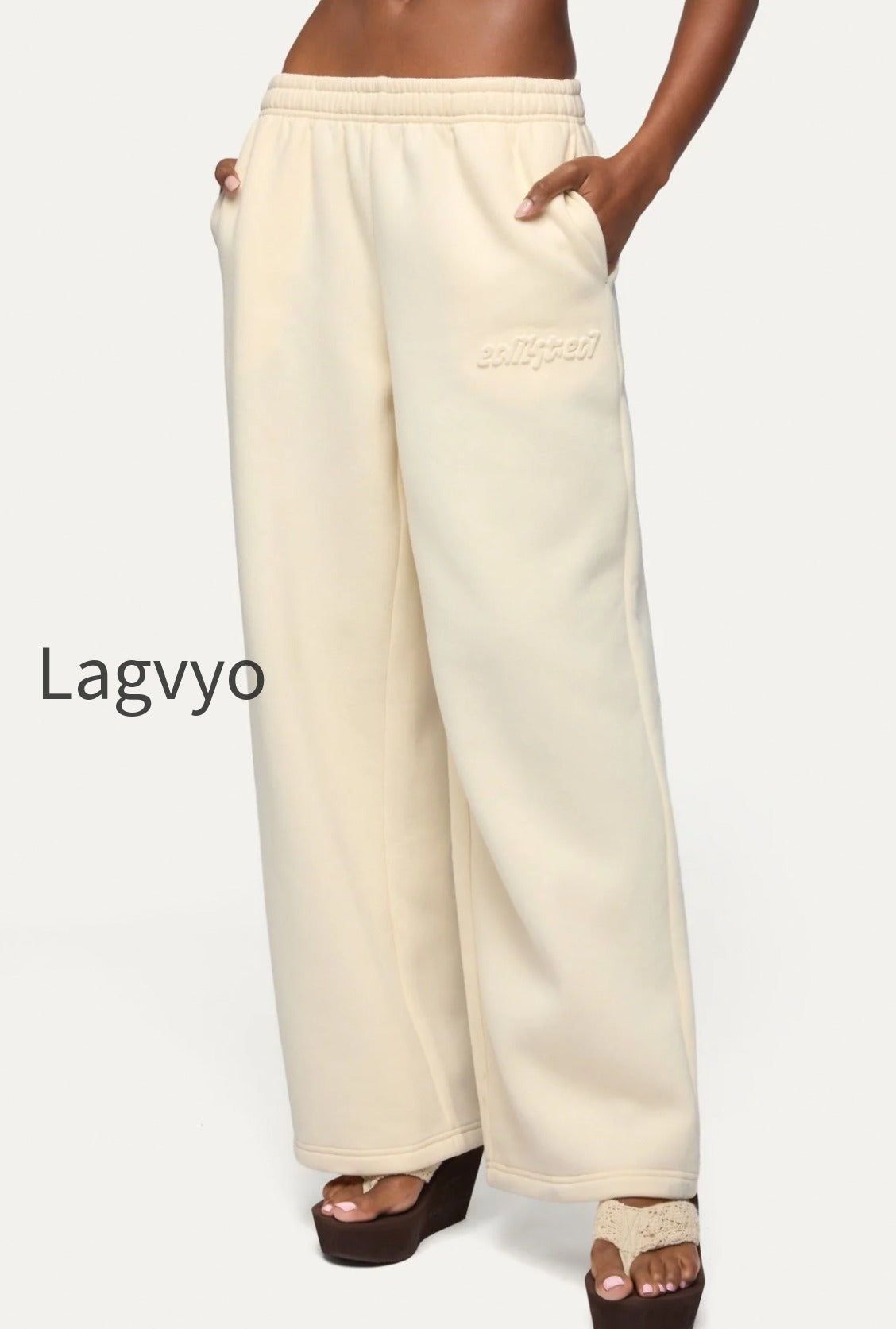s21955_cream