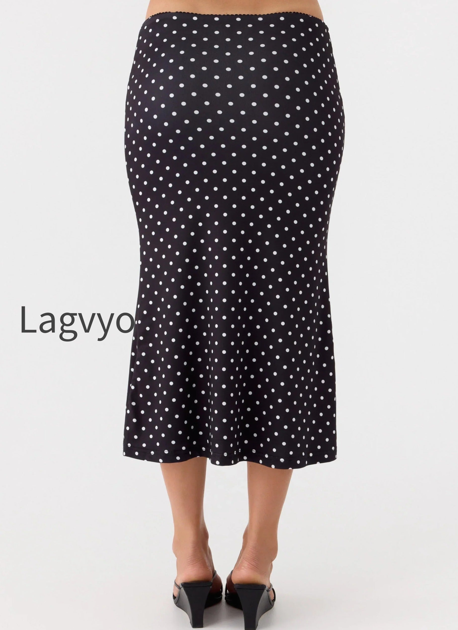 bahama-low-rise-midi-skirt-black-polkadot