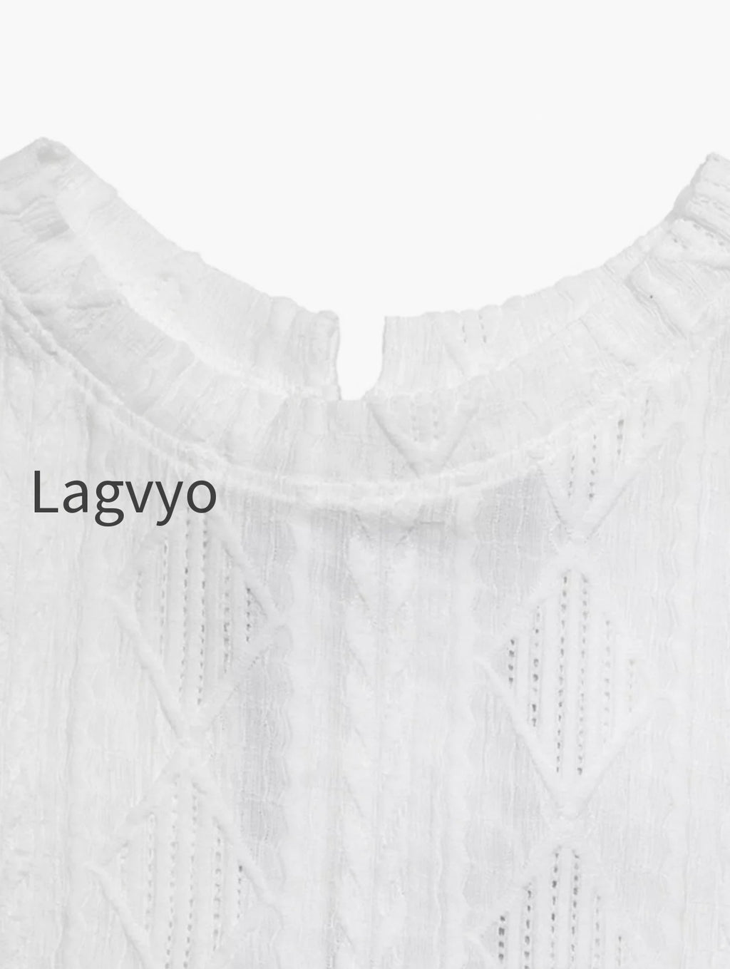 textured-bow-back-knit-t-shirt