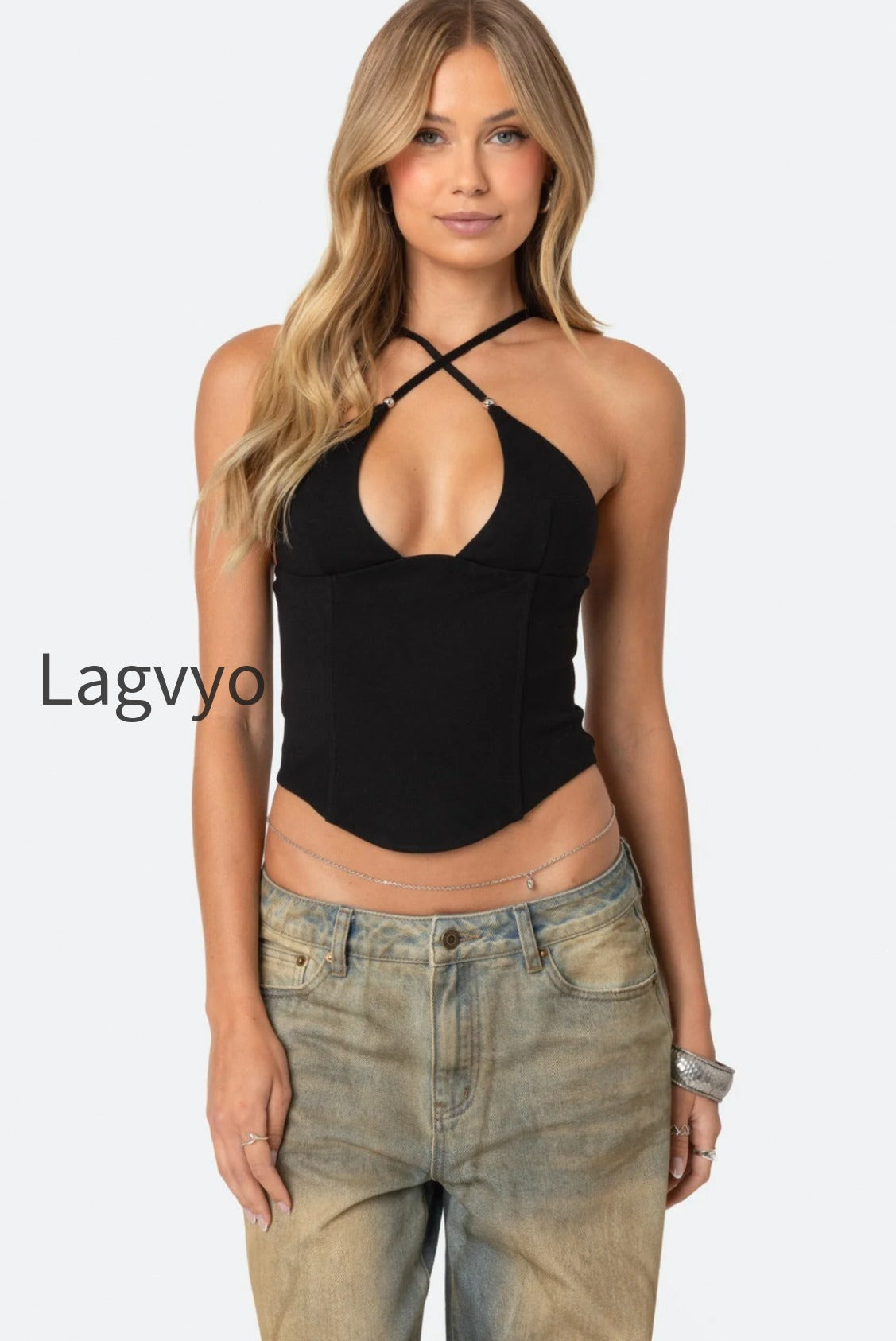s16647_black