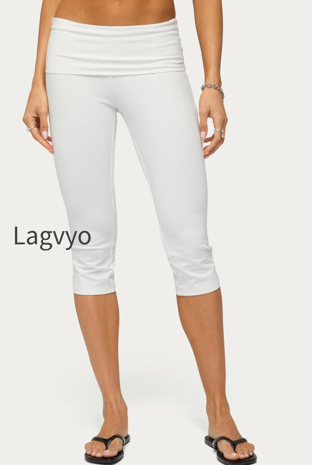 s22456_white