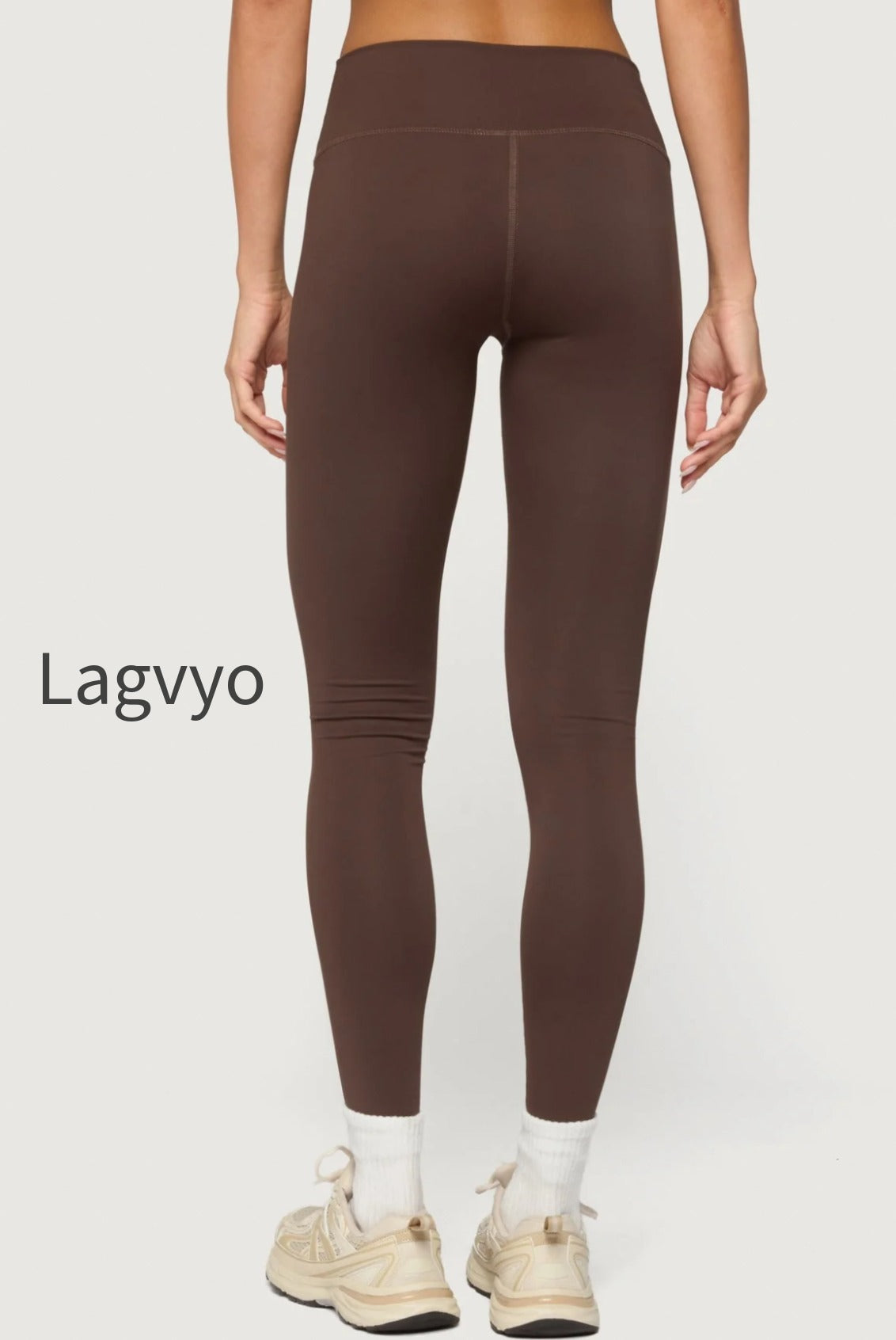 s26037_brown