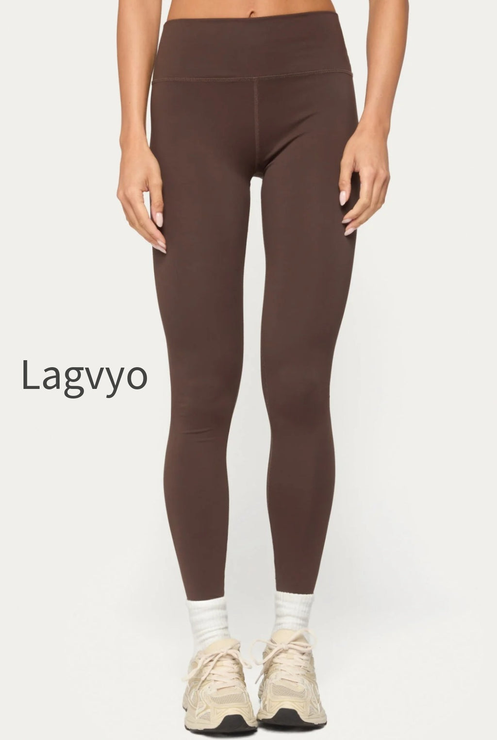s26037_brown