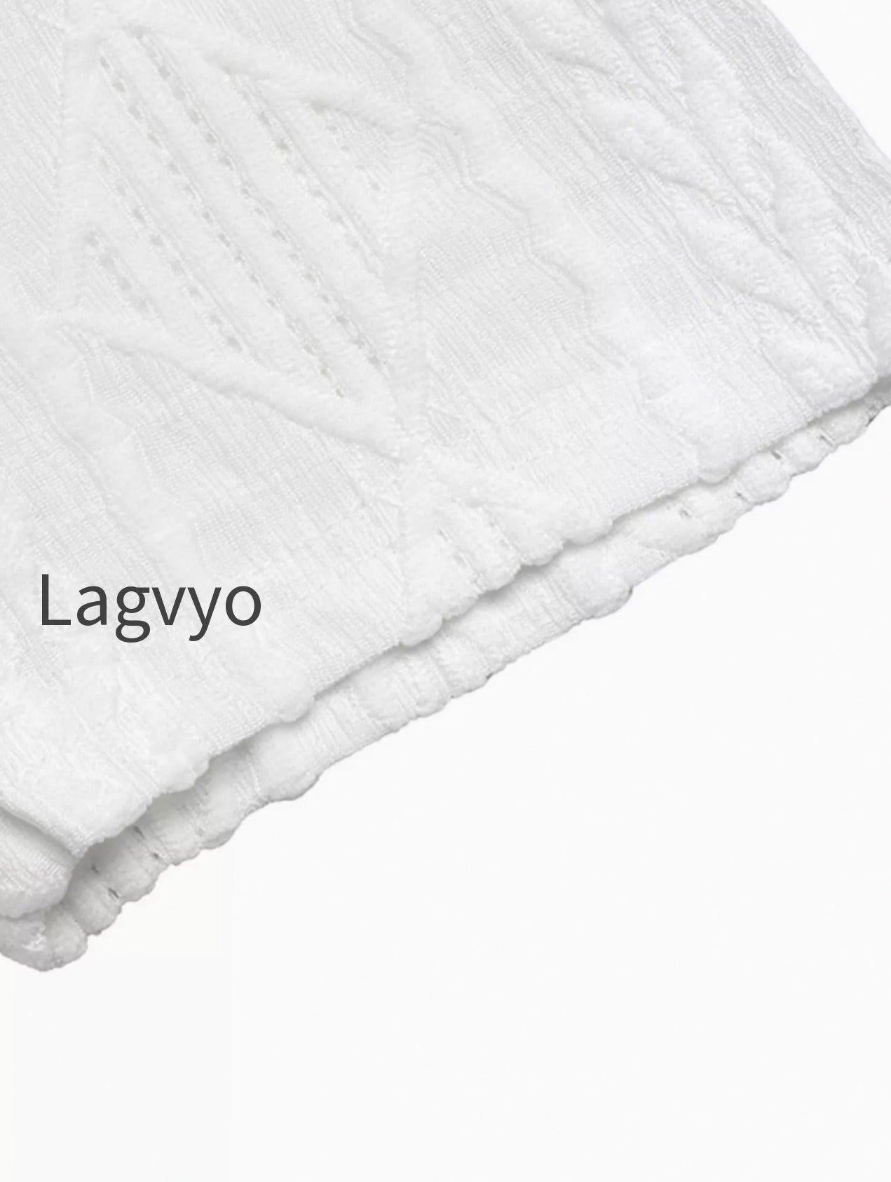 textured-bow-back-knit-t-shirt