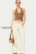 s20057_cream