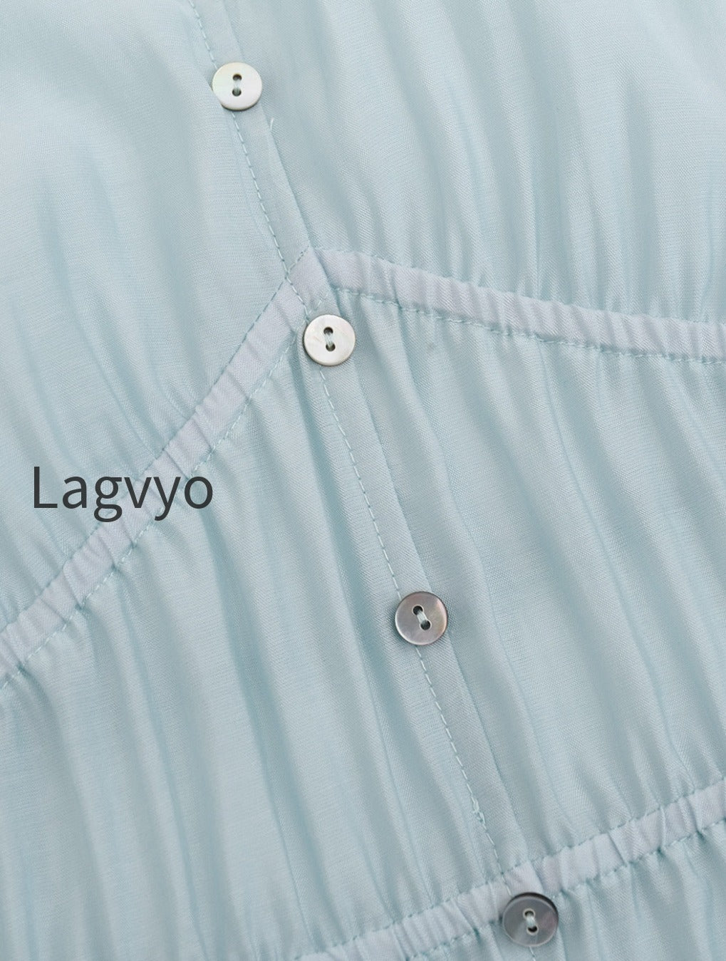 bella-v-neck-smocking-blouse