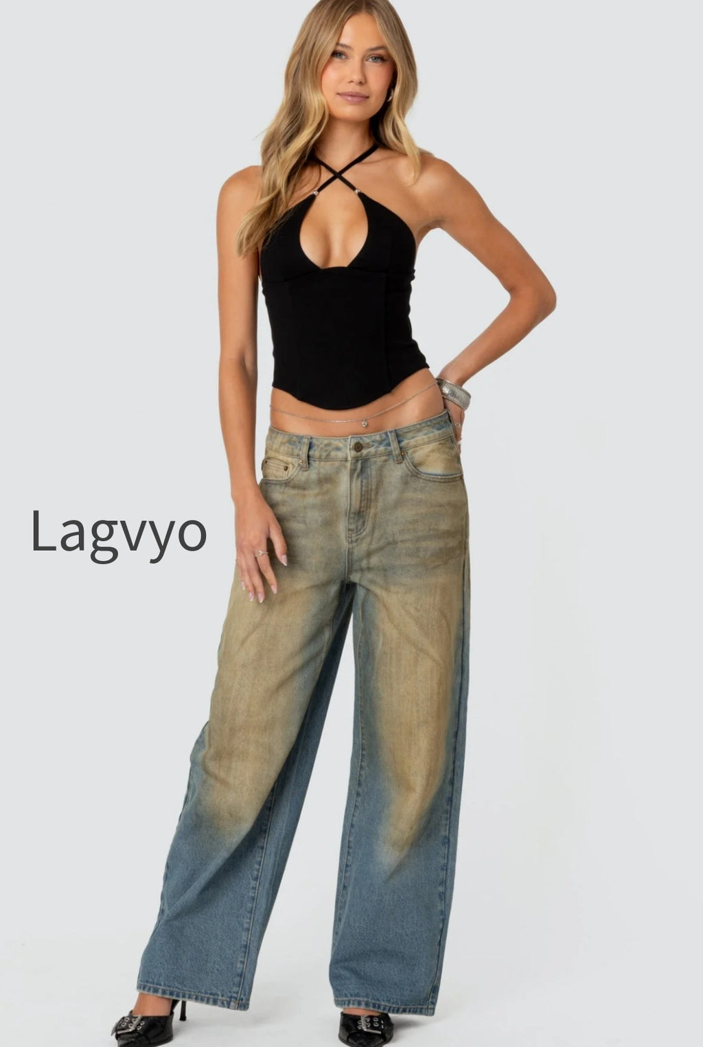 s16647_black