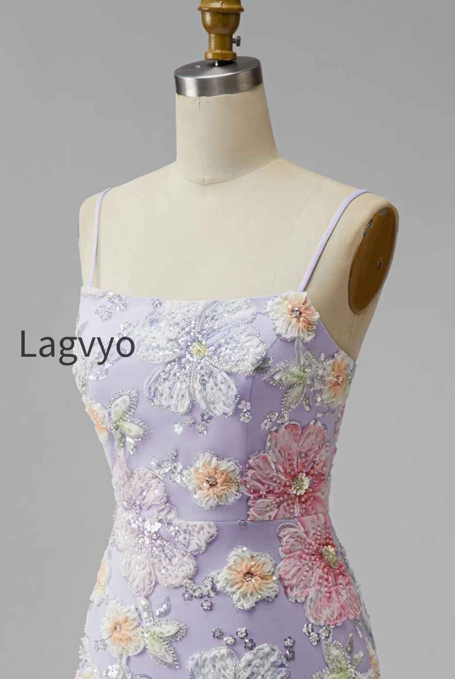 floral-light-pink-beaded-tight-short-homecoming-dress