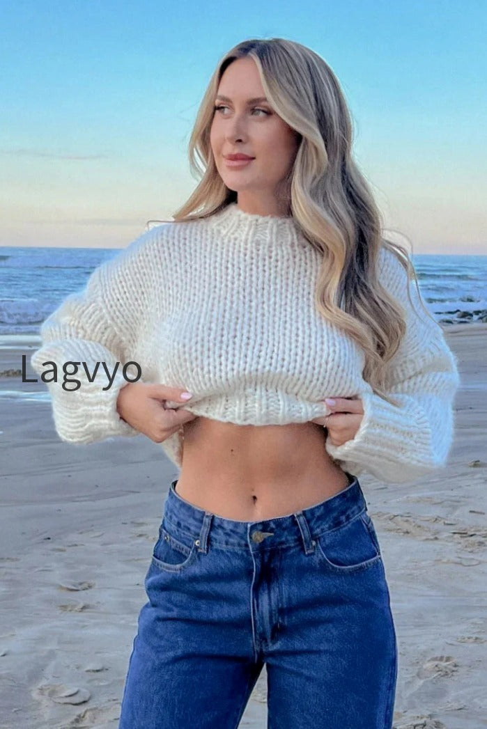 a1-db-striped-knit-pullover-sweater