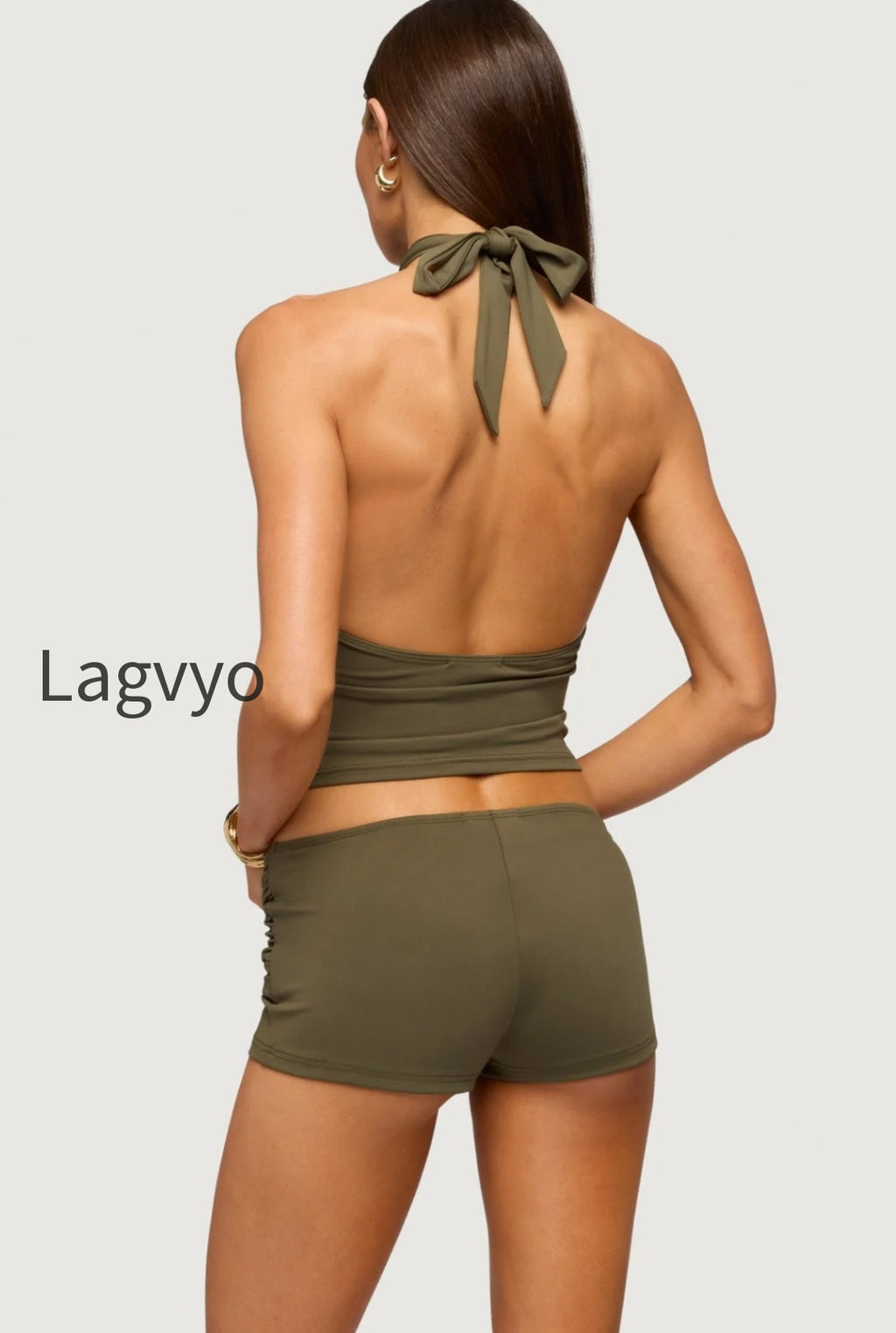 s23405_olive