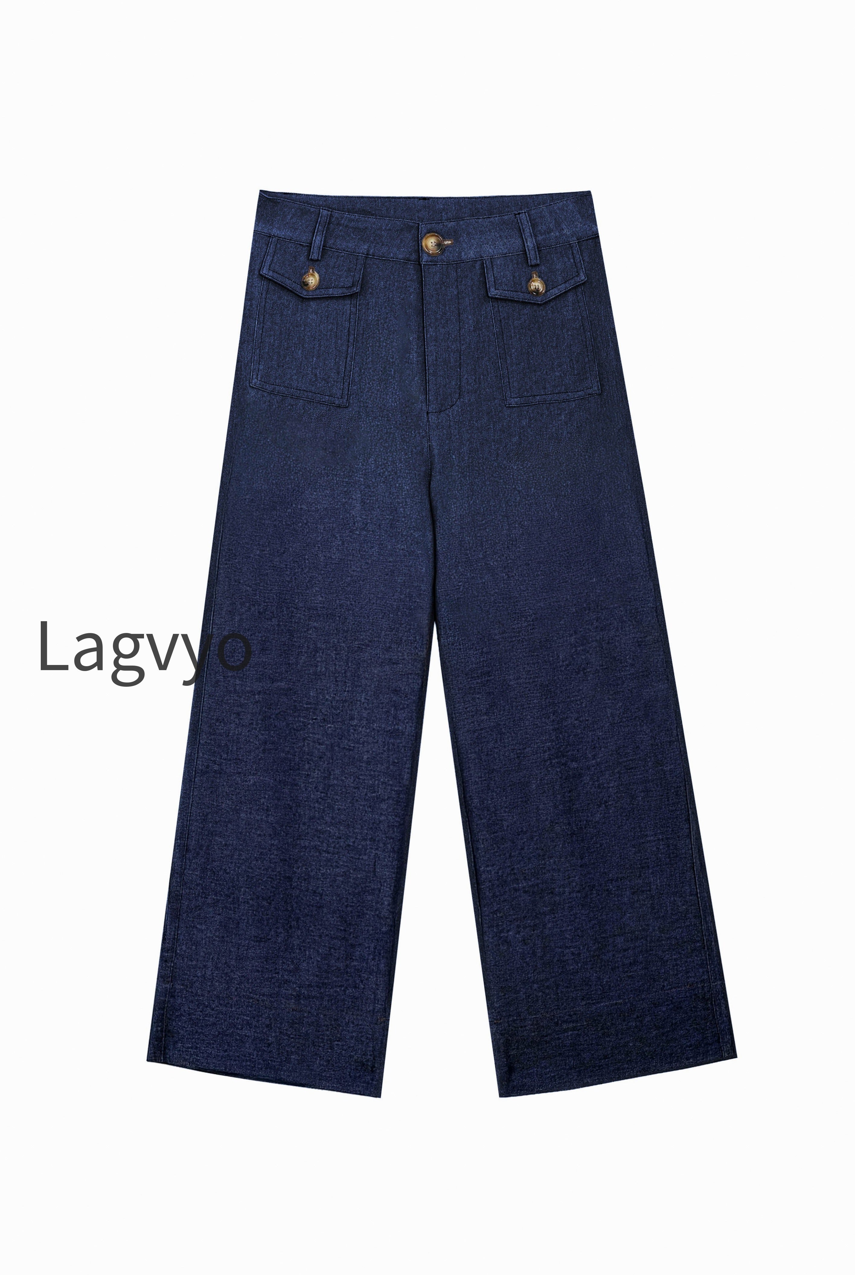 pantalon-large-marine-atlanto