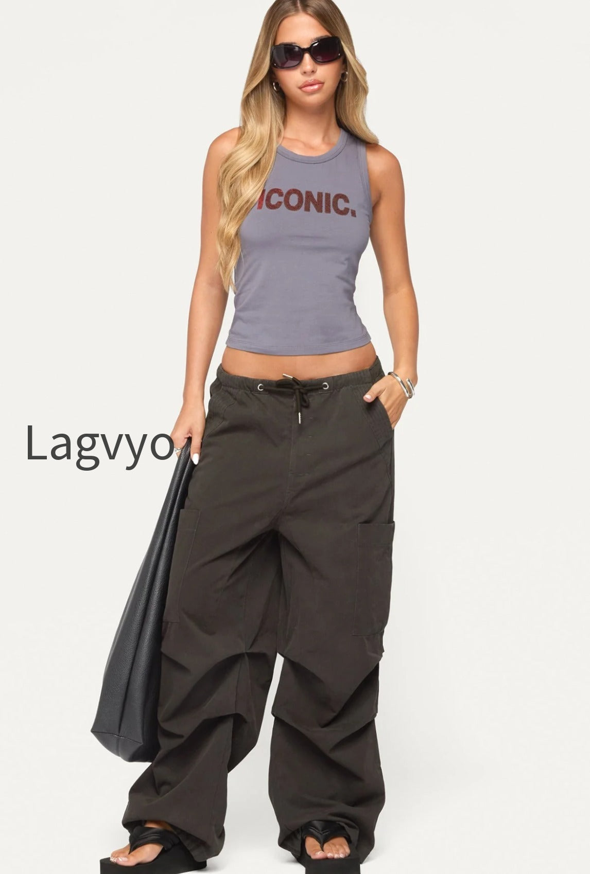 s25666_black-washed