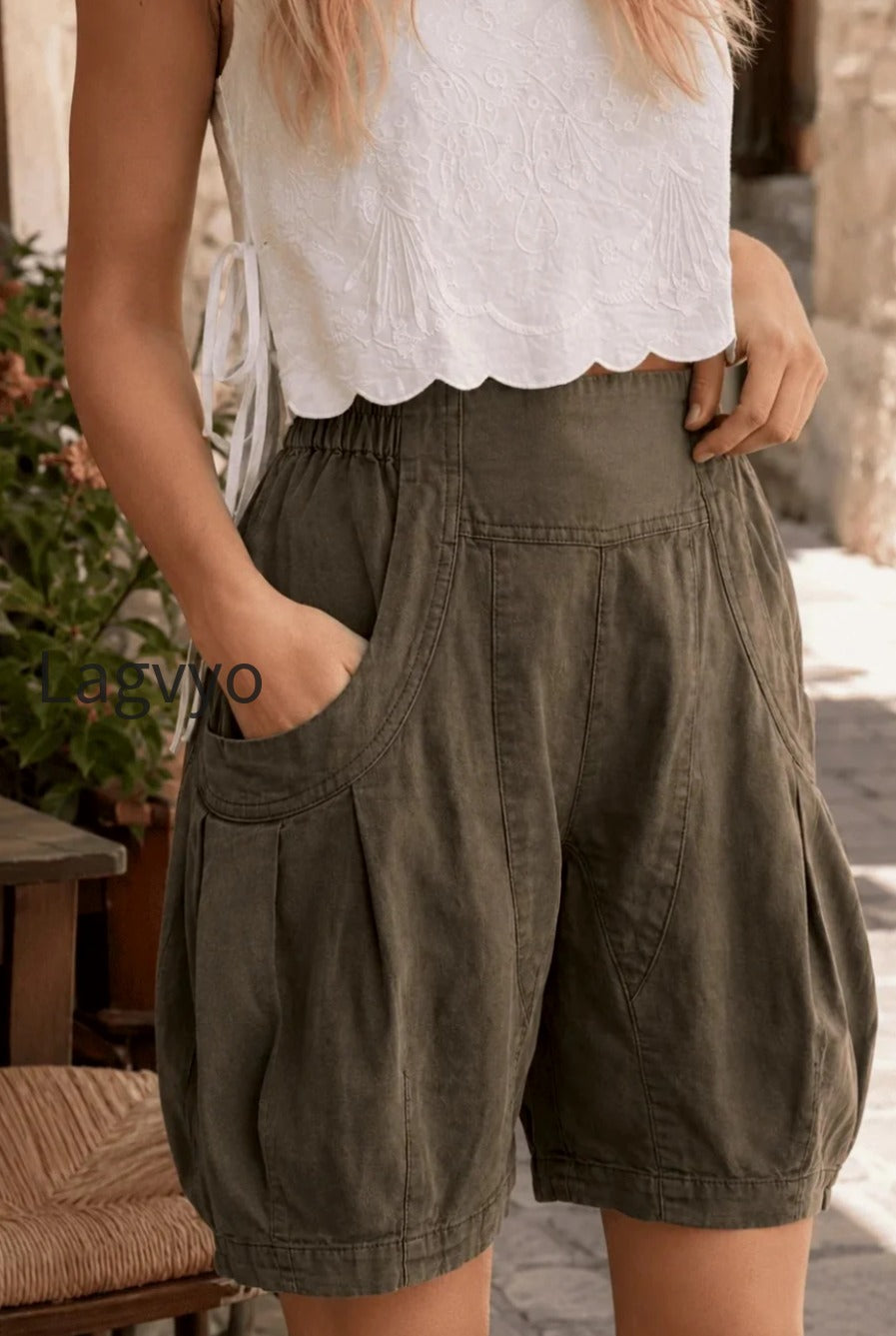 high-waist-utility-wide-leg-loose-fit-shorts-01