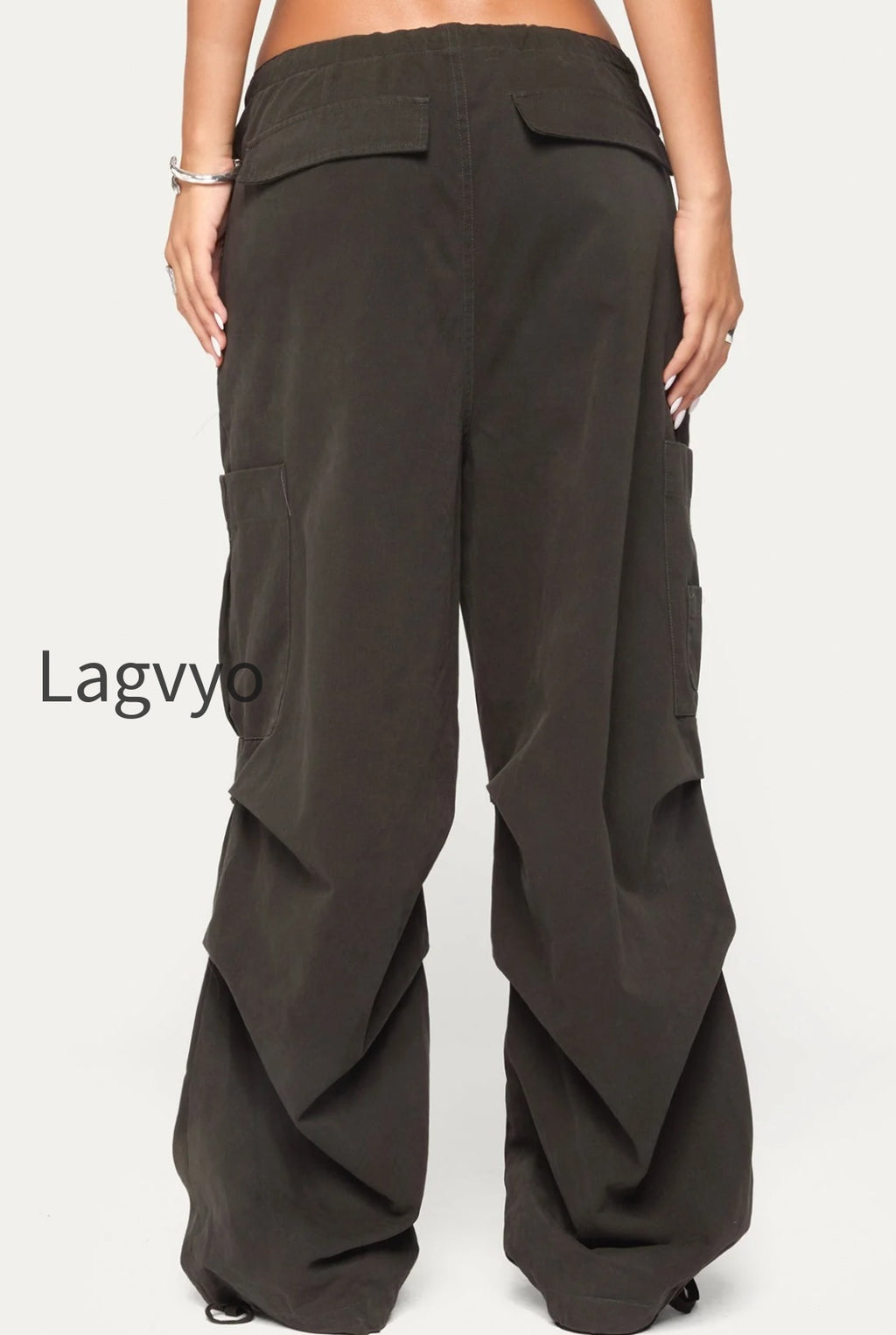 s25666_black-washed