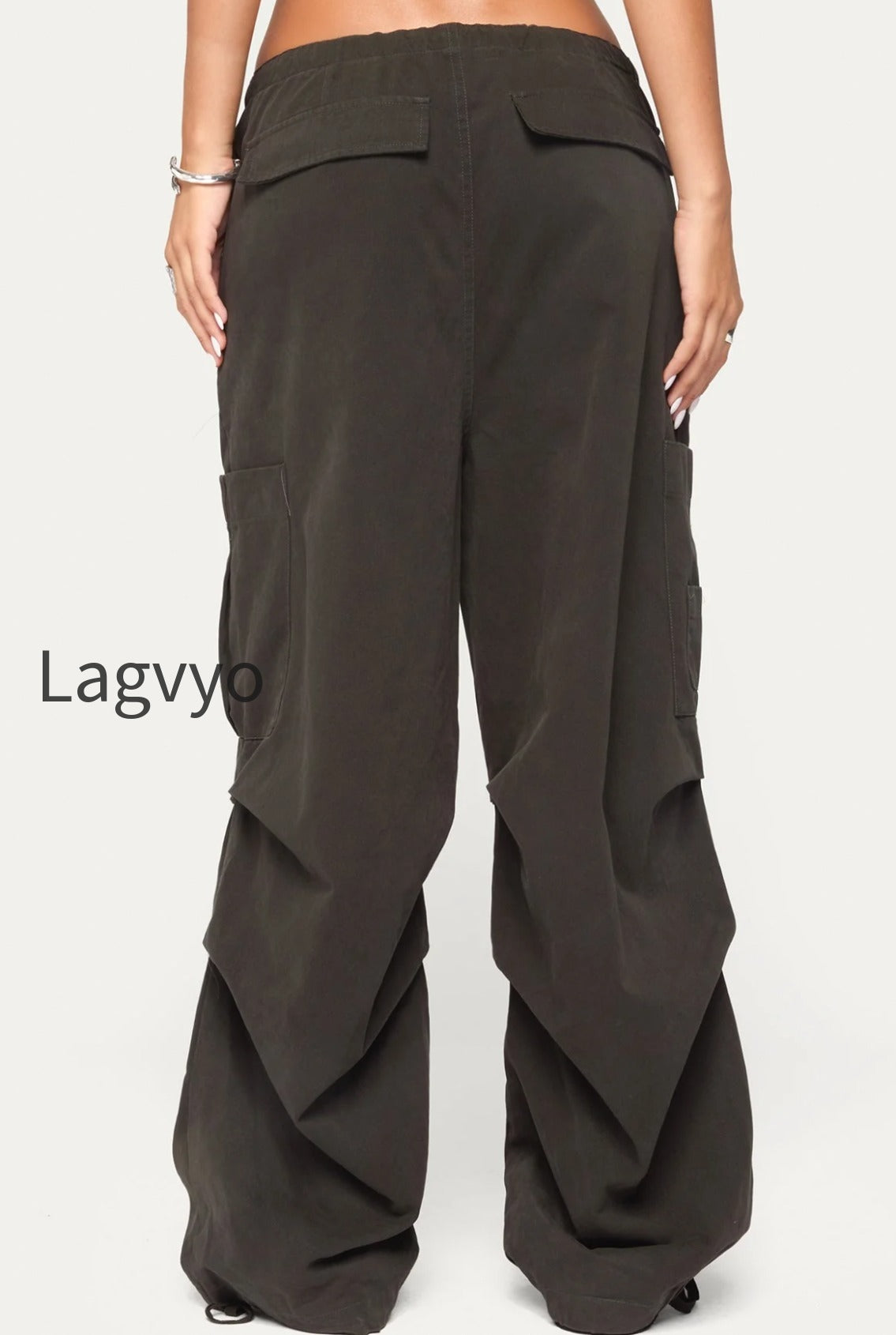 s25666_black-washed