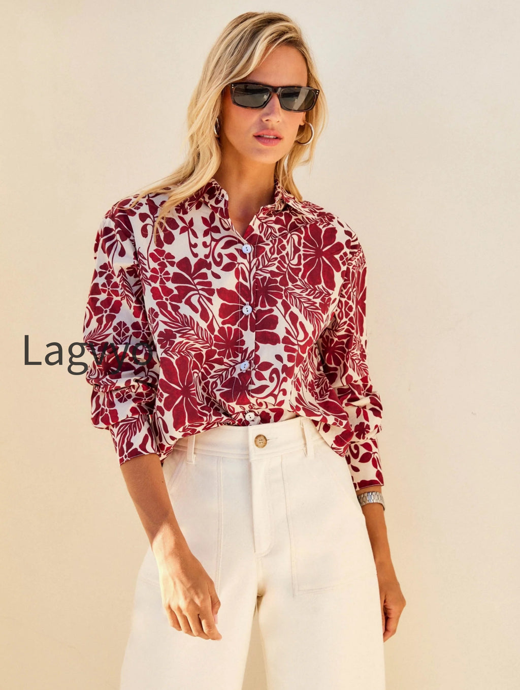 lena-shirt-2f57402-print