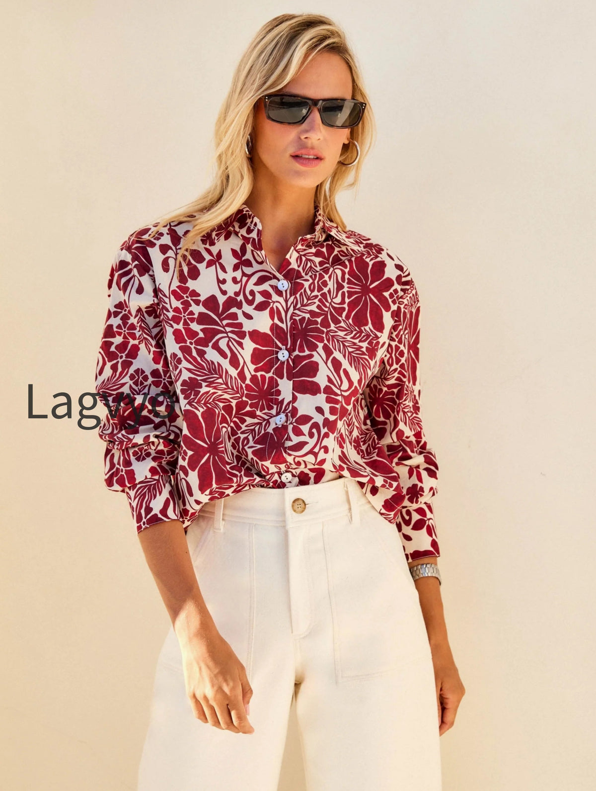 lena-shirt-2f57402-print