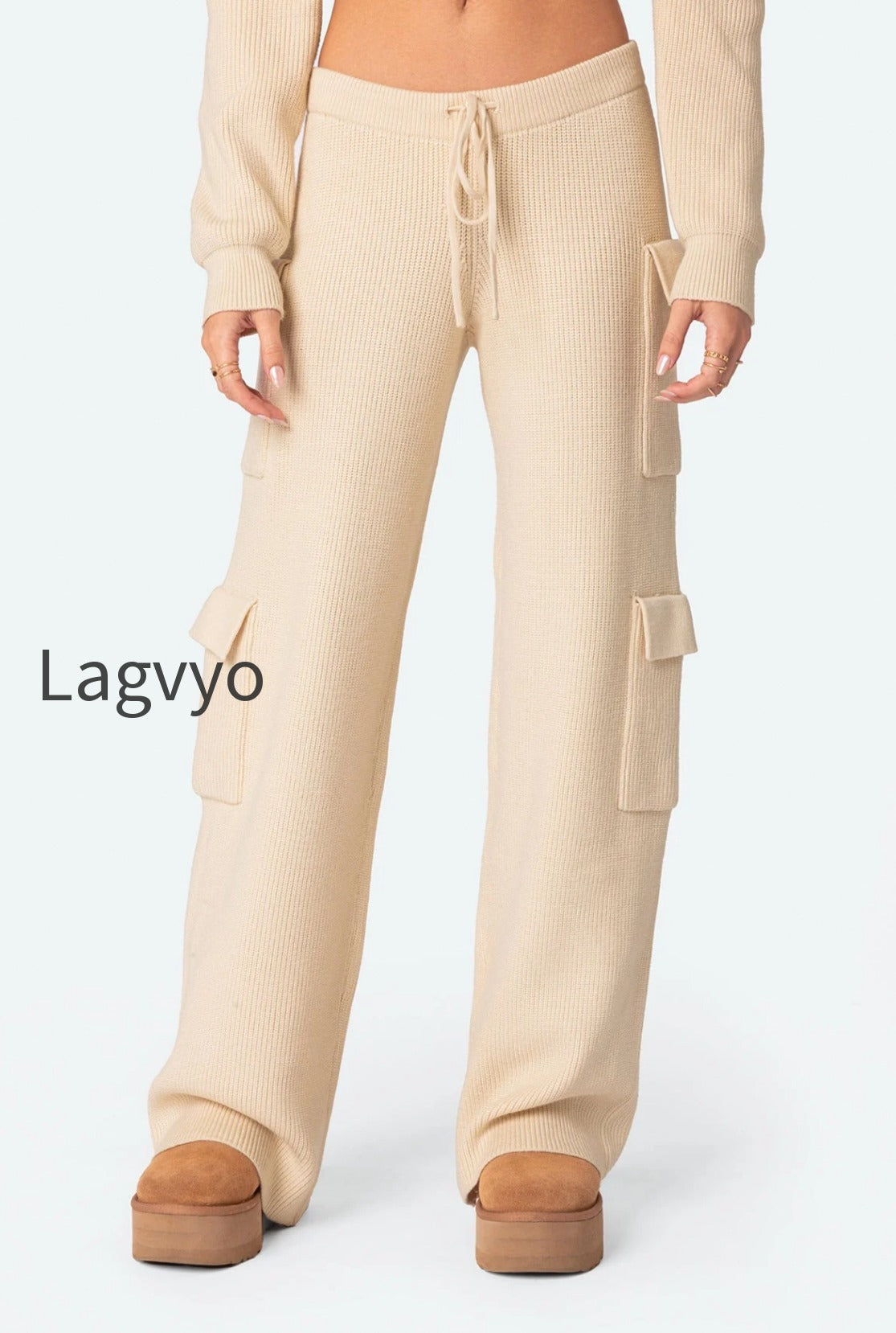 s14940_cream