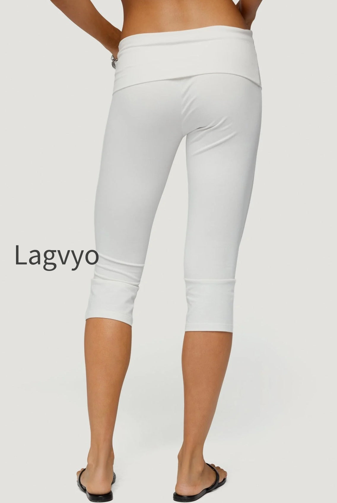 s22456_white