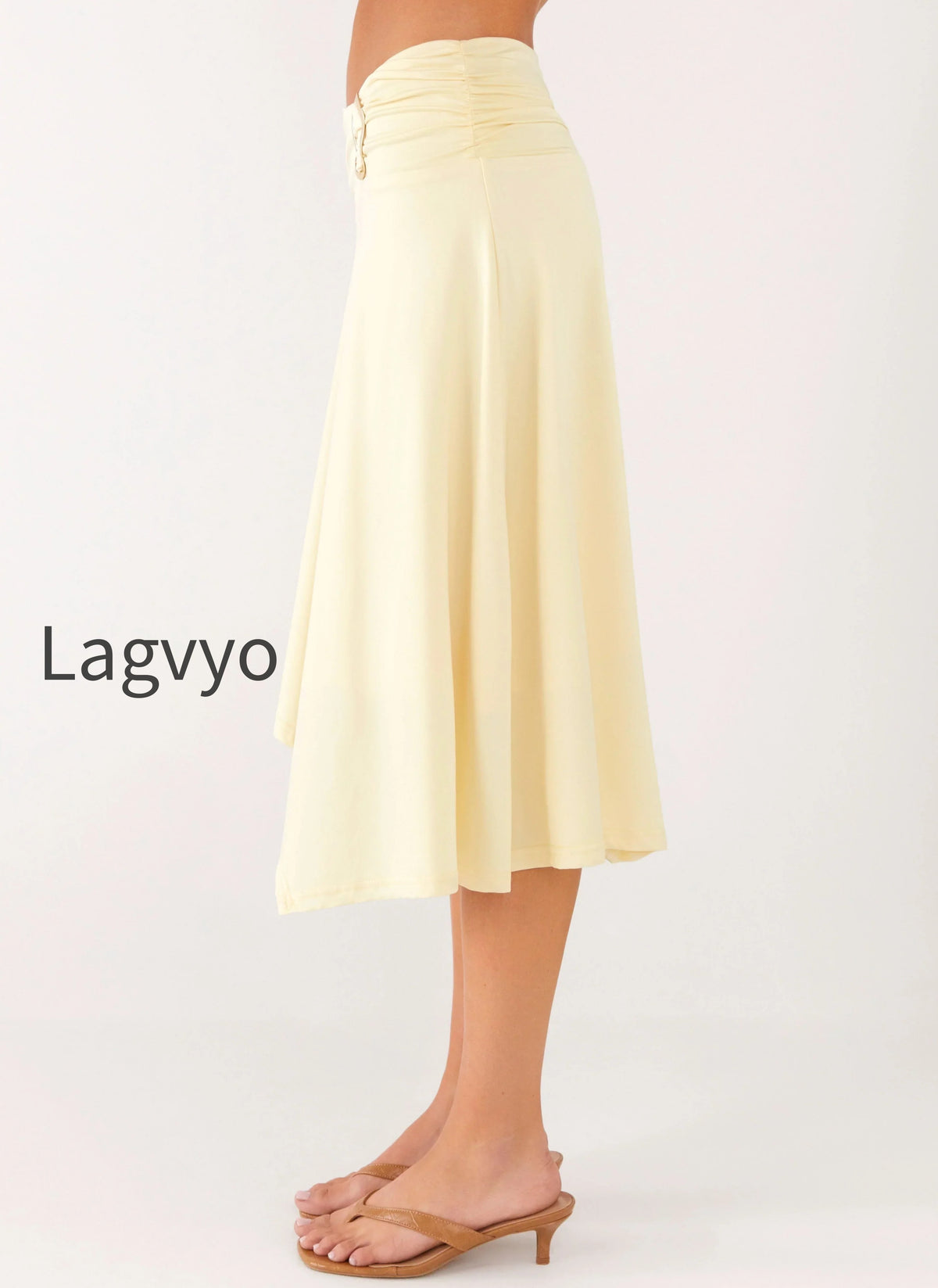 brisa-midi-skirt-butter