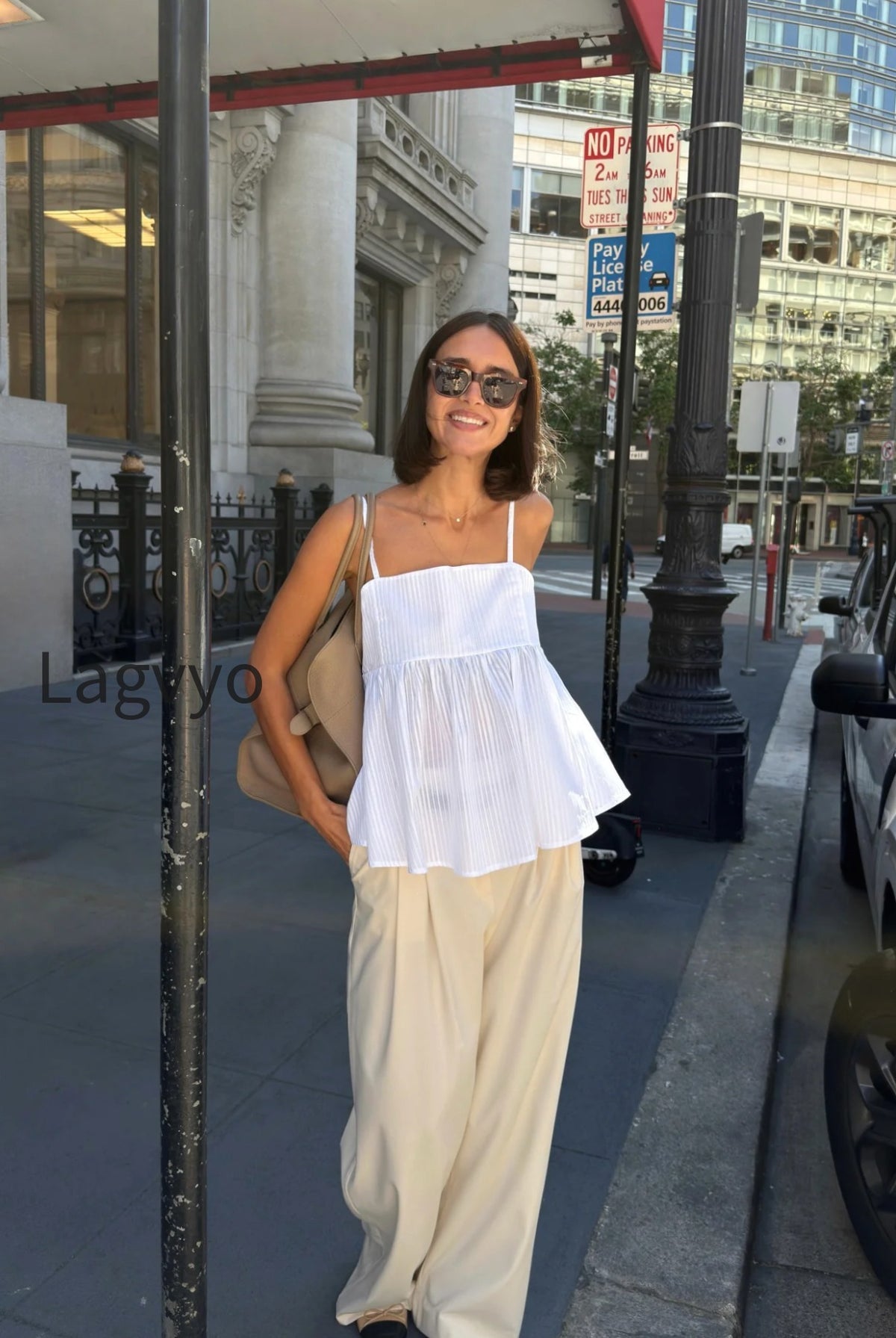 striped-cotton-ruffle-tank-top