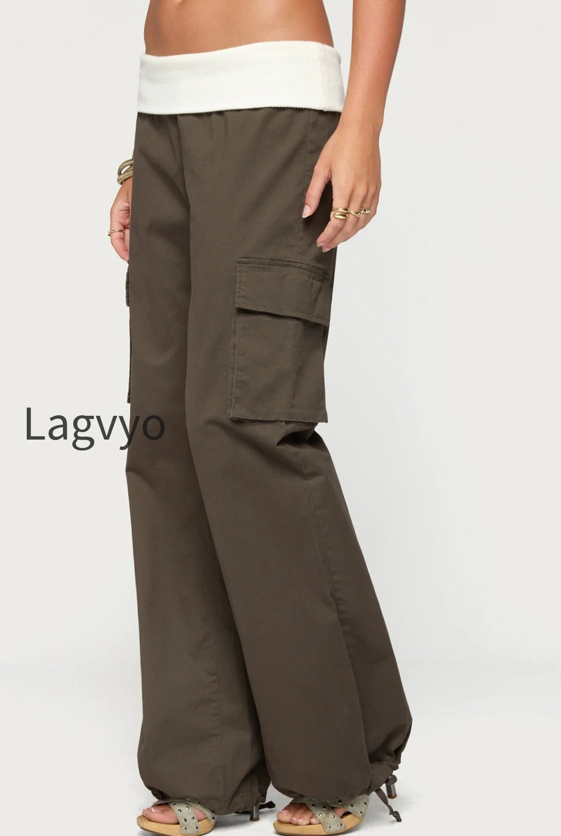 s25658_olive