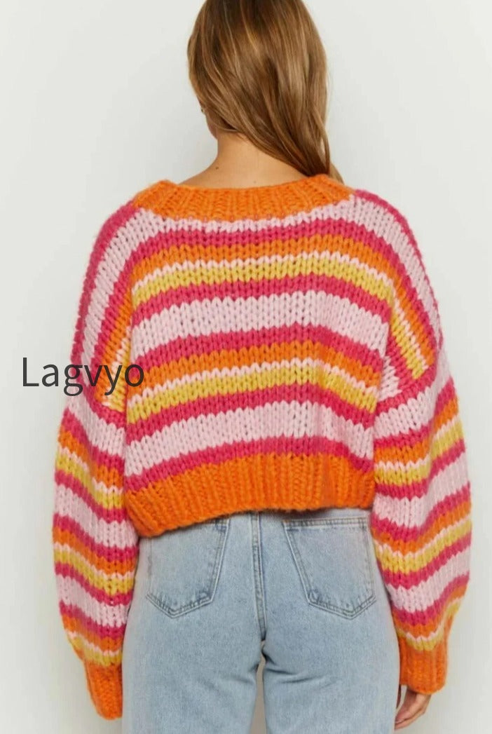 a1-db-striped-knit-pullover-sweater