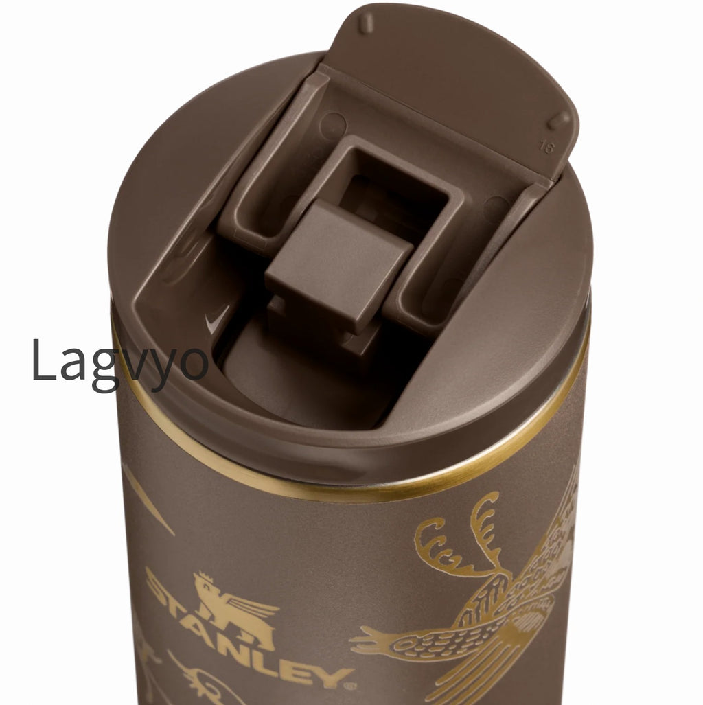 stanley-1913-x-nest-aerolight-transit-flip-top-mug-16-oz-freedom-women