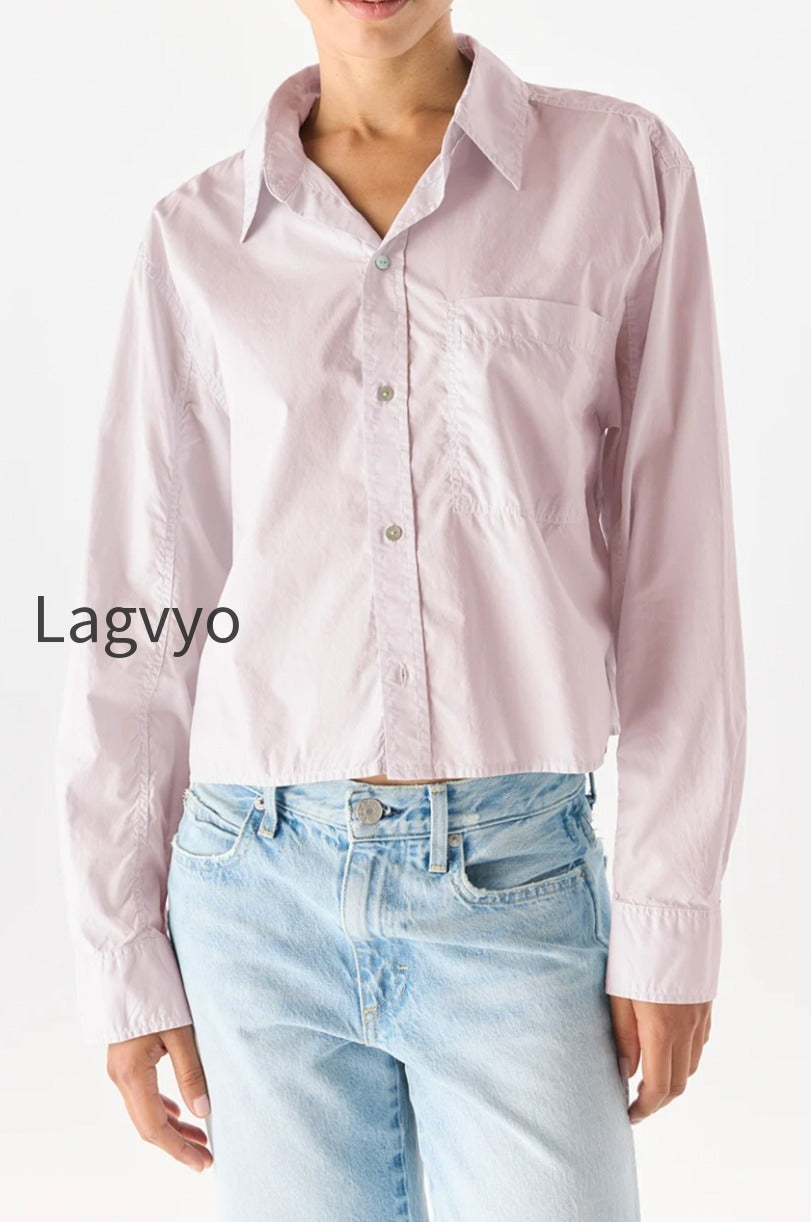 ruth-crop-shirt-wisteria