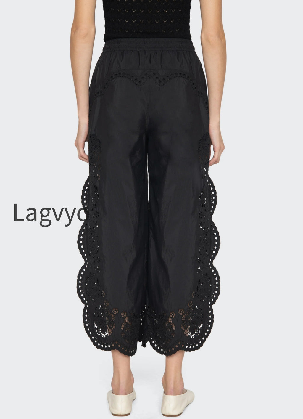 vittoria-pants