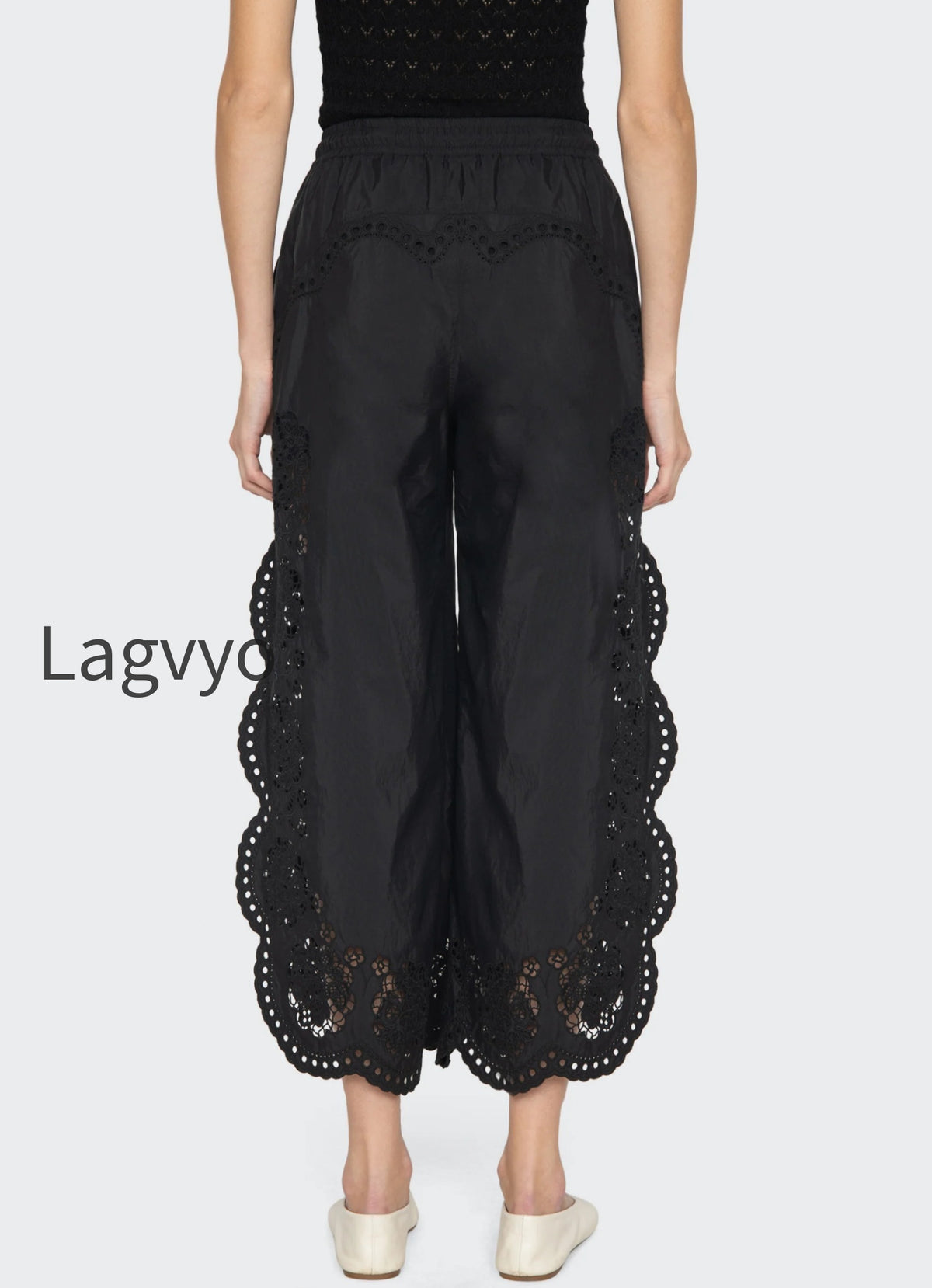 vittoria-pants