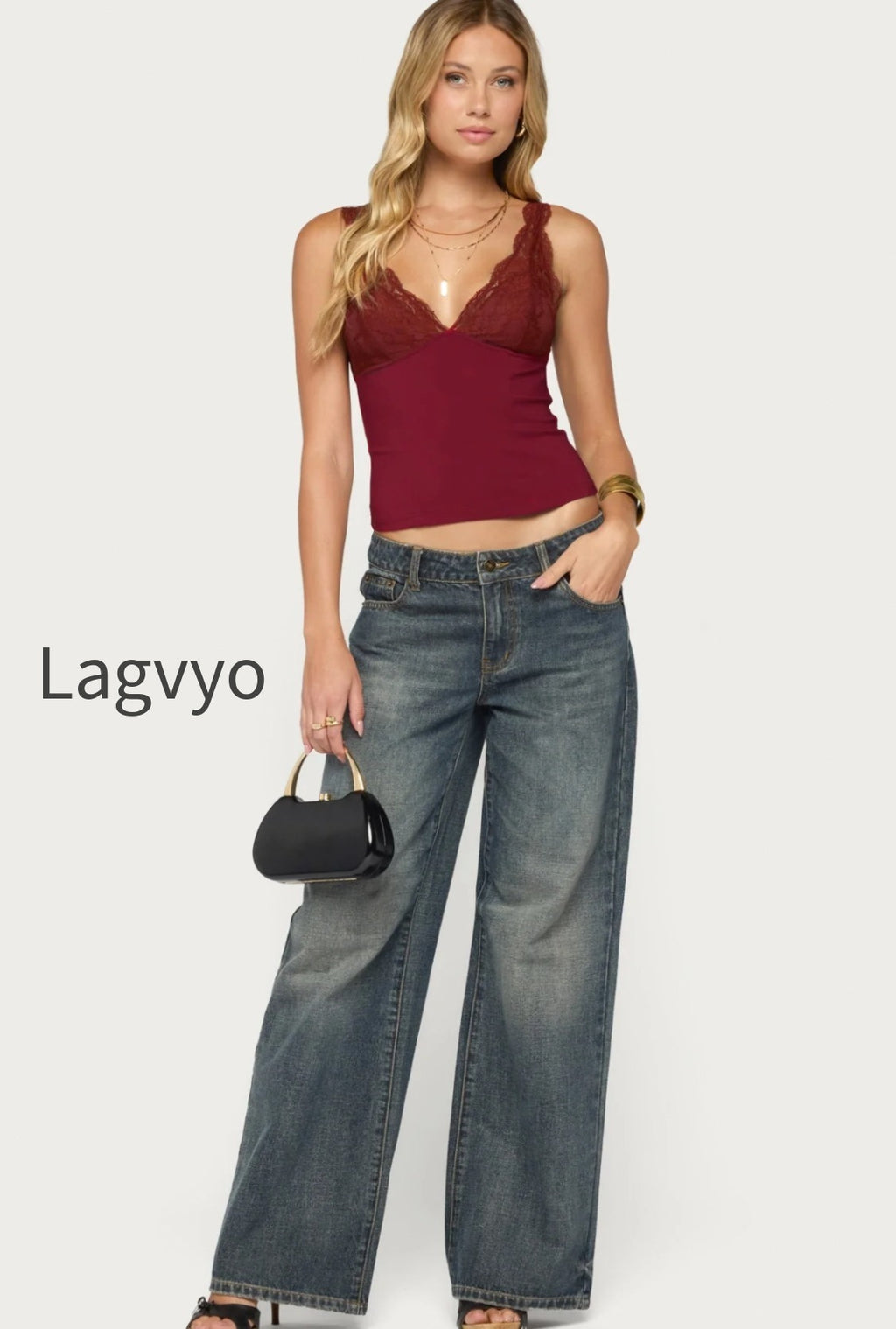 s25546_burgundy