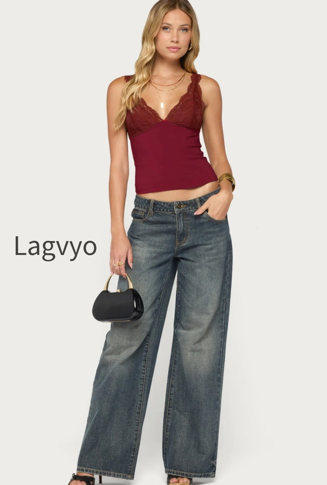 s25546_burgundy