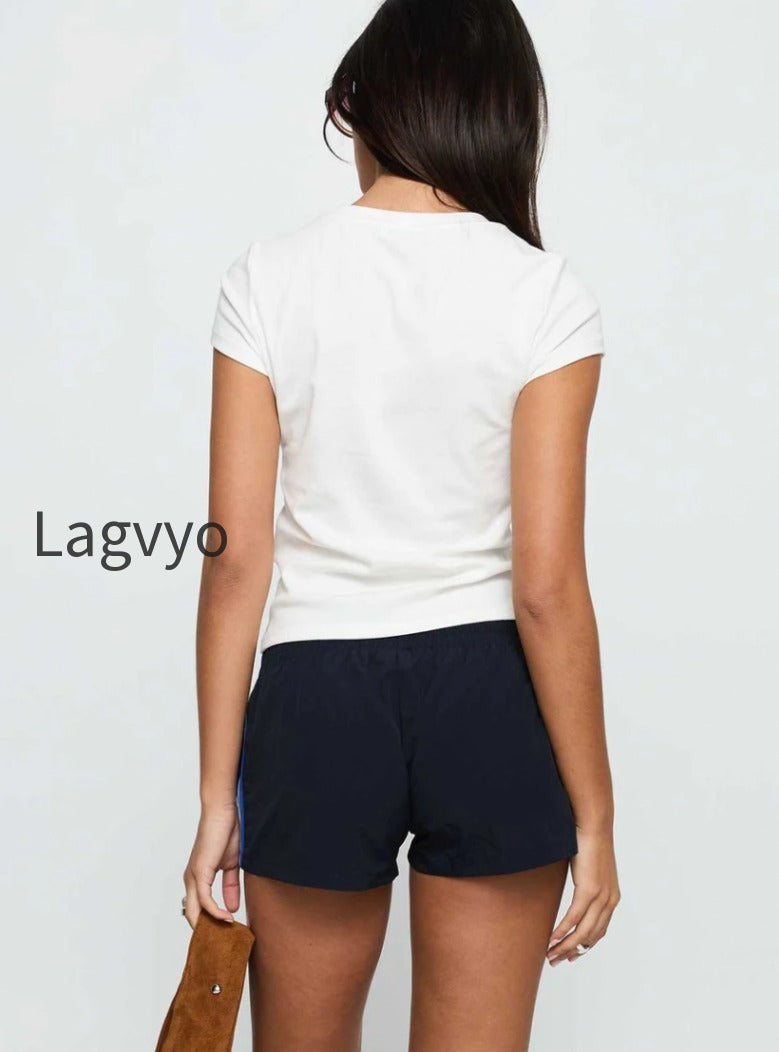 twilight-shorts-midnight