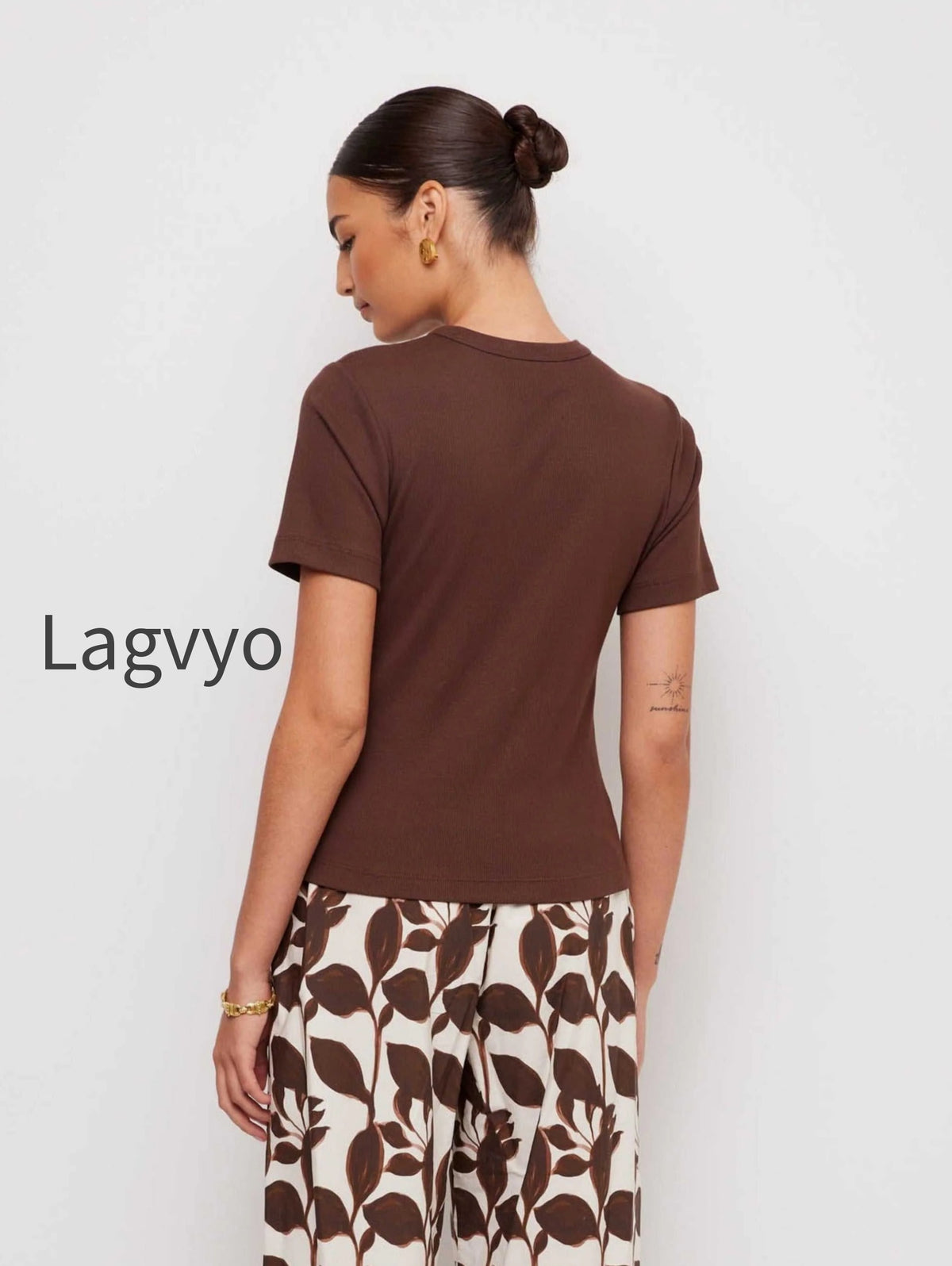 mandy-short-sleeve-top-2f47927-brown