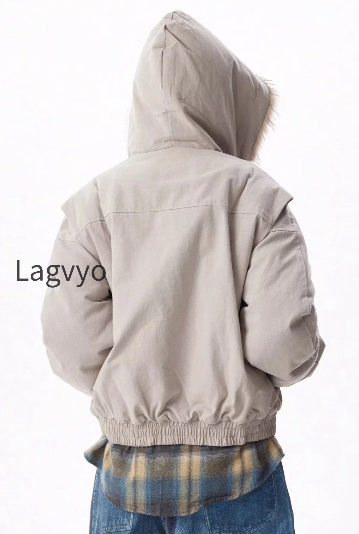 insulated-bomber-jacket