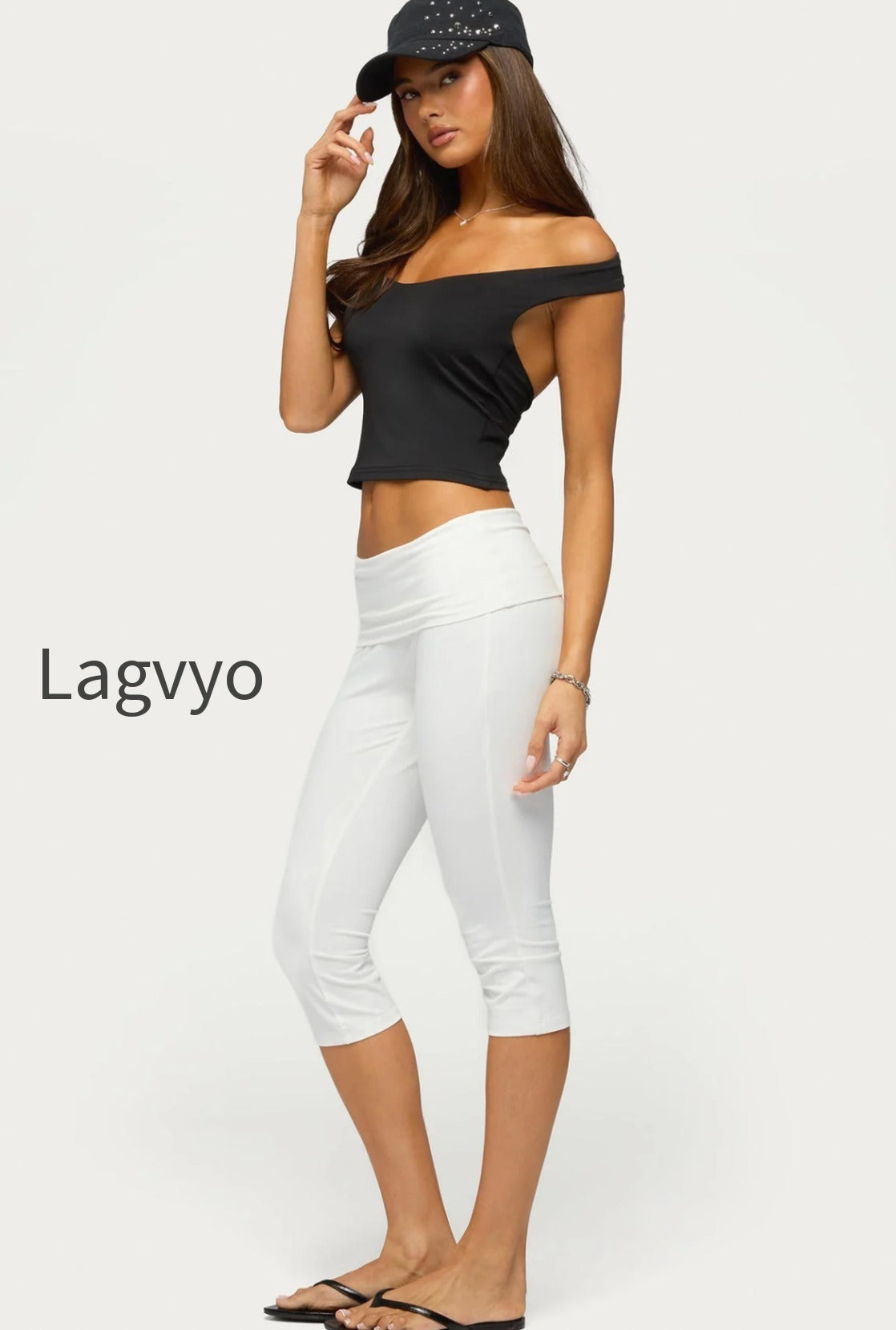 s22456_white