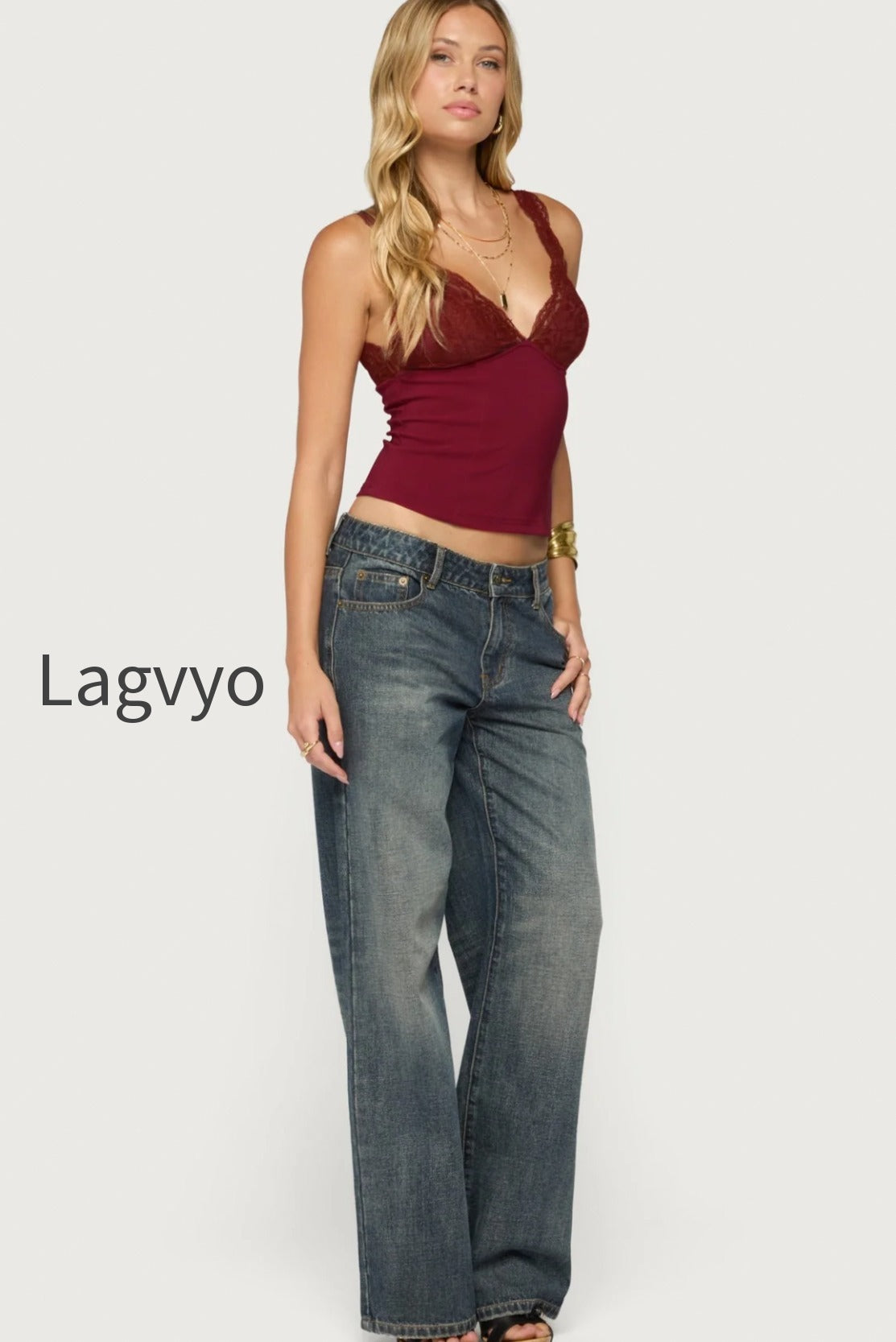 s25546_burgundy