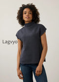 ottoman-cap-sleeve-sweater-1012203-strm
