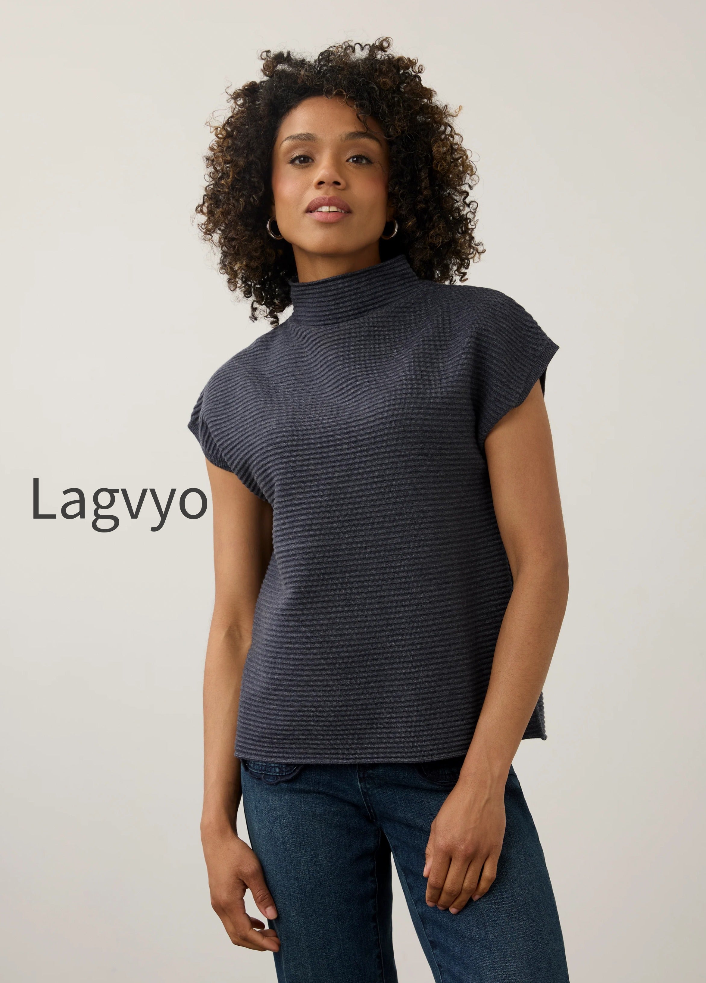ottoman-cap-sleeve-sweater-1012203-strm
