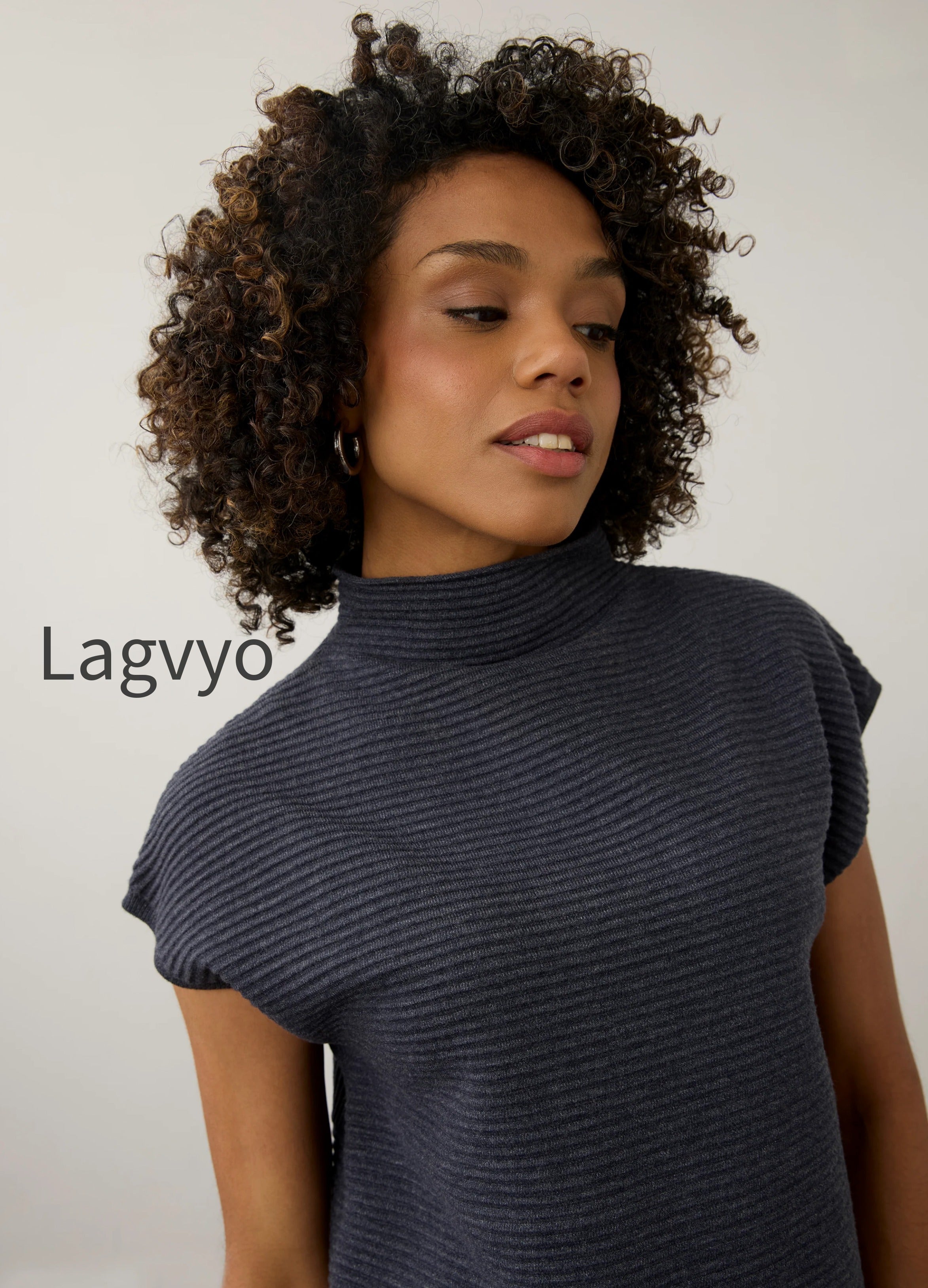 ottoman-cap-sleeve-sweater-1012203-strm