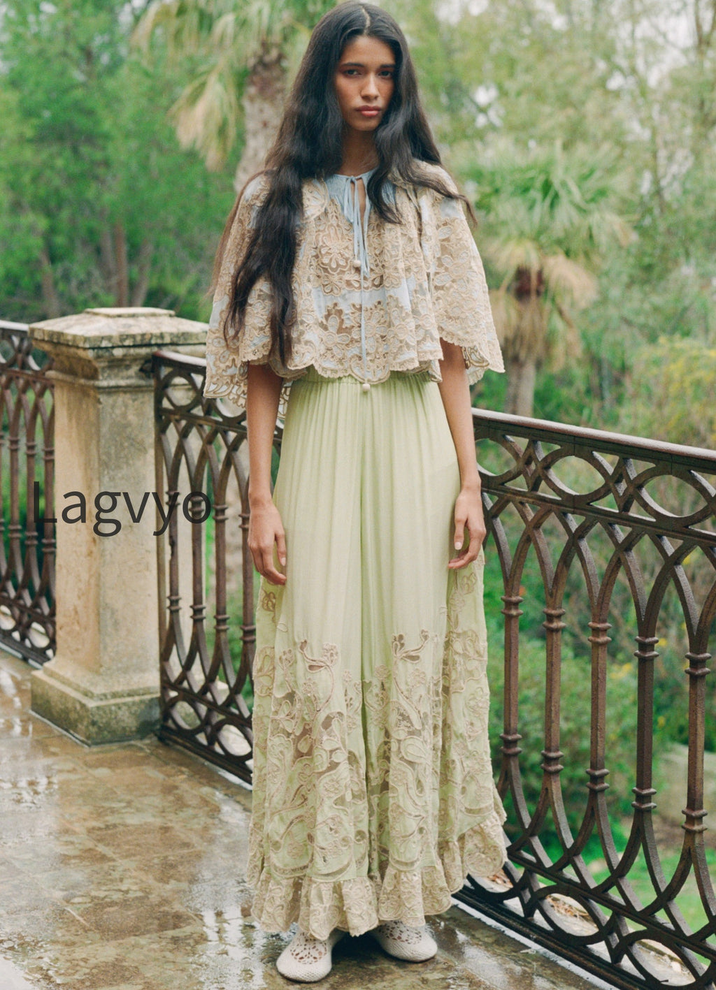 gracelyn-pants