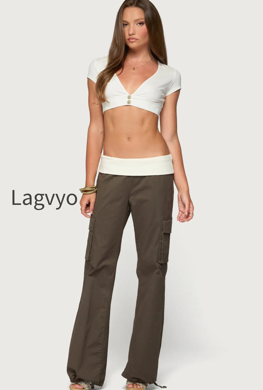 s25658_olive
