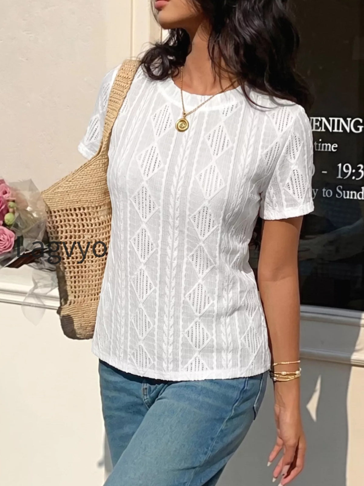textured-bow-back-knit-t-shirt